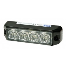 LUMINI FLASH 3715B